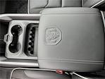 New 2026 Ram 1500 Laramie Crew Cab for sale #TN325202 - photo 20