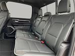 New 2026 Ram 1500 Laramie Crew Cab for sale #TN325202 - photo 22