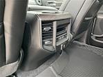 New 2026 Ram 1500 Laramie Crew Cab for sale #TN325202 - photo 24