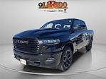 New 2026 Ram 1500 Laramie Crew Cab for sale #TN325202 - photo 3