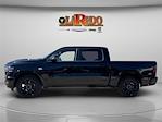 New 2026 Ram 1500 Laramie Crew Cab for sale #TN325202 - photo 4