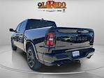 New 2026 Ram 1500 Laramie Crew Cab for sale #TN325202 - photo 5