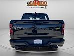 New 2026 Ram 1500 Laramie Crew Cab for sale #TN325202 - photo 6