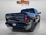 New 2026 Ram 1500 Laramie Crew Cab for sale #TN325202 - photo 7