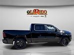 New 2026 Ram 1500 Laramie Crew Cab for sale #TN325202 - photo 8