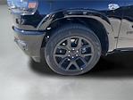 New 2026 Ram 1500 Laramie Crew Cab for sale #TN325202 - photo 9