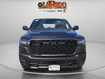 New 2026 Ram 1500 Tradesman Crew Cab for sale #TN326737 - photo 2
