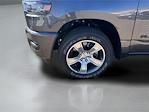 New 2026 Ram 1500 Tradesman Crew Cab for sale #TN326737 - photo 10