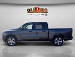New 2026 Ram 1500 Tradesman Crew Cab for sale #TN326737 - photo 4