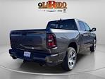 New 2026 Ram 1500 Tradesman Crew Cab for sale #TN326737 - photo 7