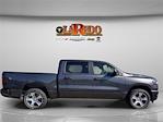 New 2026 Ram 1500 Tradesman Crew Cab for sale #TN326737 - photo 8