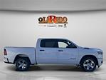 New 2026 Ram 1500 Tradesman Crew Cab for sale #TN326738 - photo 11