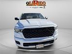 New 2026 Ram 1500 Tradesman Crew Cab for sale #TN326738 - photo 2