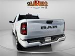 New 2026 Ram 1500 Tradesman Crew Cab for sale #TN326738 - photo 4