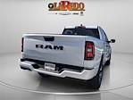 New 2026 Ram 1500 Tradesman Crew Cab for sale #TN326738 - photo 7