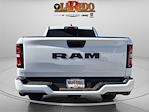 New 2026 Ram 1500 Tradesman Crew Cab for sale #TN326738 - photo 8