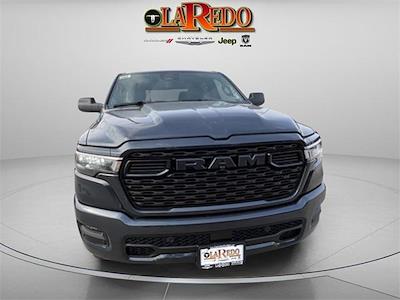 New 2026 Ram 1500 Tradesman Crew Cab for sale #TN326740 - photo 2