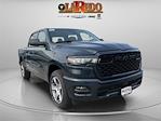 New 2026 Ram 1500 Tradesman Crew Cab for sale #TN326740 - photo 1
