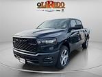 New 2026 Ram 1500 Tradesman Crew Cab for sale #TN326740 - photo 3