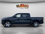 New 2026 Ram 1500 Tradesman Crew Cab for sale #TN326740 - photo 4