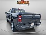 New 2026 Ram 1500 Tradesman Crew Cab for sale #TN326740 - photo 5