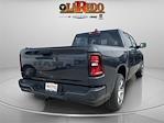 New 2026 Ram 1500 Tradesman Crew Cab for sale #TN326740 - photo 7