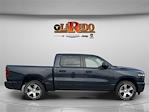 New 2026 Ram 1500 Tradesman Crew Cab for sale #TN326740 - photo 8
