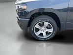 New 2026 Ram 1500 Tradesman Crew Cab for sale #TN326740 - photo 9