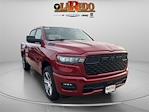 New 2026 Ram 1500 Tradesman Crew Cab for sale #TN326741 - photo 1