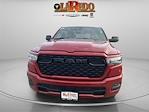 New 2026 Ram 1500 Tradesman Crew Cab for sale #TN326741 - photo 2