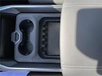 New 2026 Ram 1500 Tradesman Crew Cab for sale #TN326741 - photo 21
