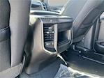 New 2026 Ram 1500 Tradesman Crew Cab for sale #TN326741 - photo 26