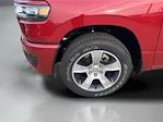 New 2026 Ram 1500 Tradesman Crew Cab for sale #TN326741 - photo 4