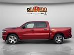 New 2026 Ram 1500 Tradesman Crew Cab for sale #TN326741 - photo 5