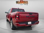 New 2026 Ram 1500 Tradesman Crew Cab for sale #TN326741 - photo 6