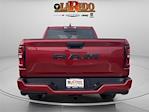 New 2026 Ram 1500 Tradesman Crew Cab for sale #TN326741 - photo 7