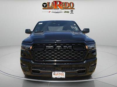 New 2026 Ram 1500 Tradesman Quad Cab for sale #TN406607 - photo 2