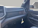 New 2026 Ram 2500 Tradesman Crew Cab for sale #Tg201712 - photo 14