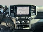 New 2026 Ram 2500 Tradesman Crew Cab for sale #Tg201712 - photo 21