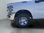 New 2026 Ram 2500 Tradesman Crew Cab for sale #Tg201712 - photo 26