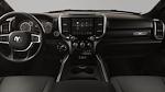 New 2026 Ram 1500 Lone Star Crew Cab for sale #61400981 - photo 3