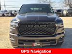 New 2026 Ram 1500 Lone Star Crew Cab for sale #61400983 - photo 3