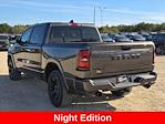 New 2026 Ram 1500 Lone Star Crew Cab for sale #61400983 - photo 6