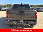New 2026 Ram 1500 Lone Star Crew Cab for sale #61400983 - photo 7