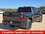 New 2026 Ram 1500 Lone Star Crew Cab for sale #61400983 - photo 8