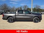 New 2026 Ram 1500 Lone Star Crew Cab for sale #61400983 - photo 9