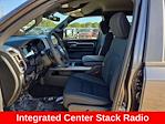 New 2026 Ram 1500 Lone Star Crew Cab for sale #61400983 - photo 10
