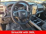New 2026 Ram 1500 Lone Star Crew Cab for sale #61400983 - photo 11