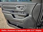 New 2026 Ram 1500 Lone Star Crew Cab for sale #61400983 - photo 12