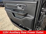New 2026 Ram 1500 Lone Star Crew Cab for sale #61400983 - photo 17